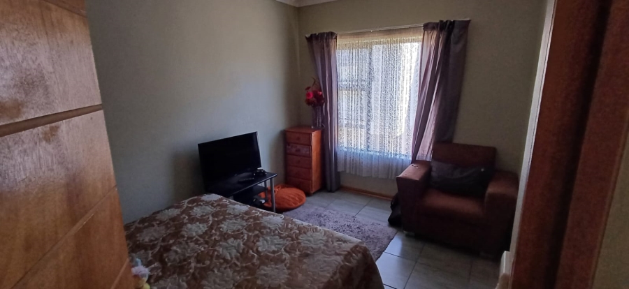 To Let 2 Bedroom Property for Rent in Loch Athlone Free State